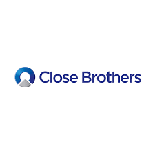 CLose Brothers